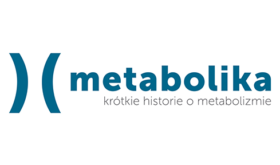 metabolika