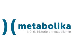 metabolika