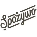 logo_spozywo-1