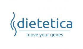 dietetica_logo