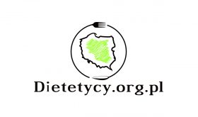 dietetycy