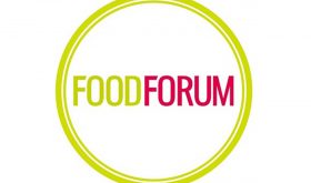 foodforum