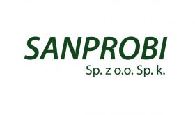 logo_Sanprobi_nowe (1)