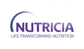 nutricia_logo