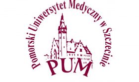 pum_logo