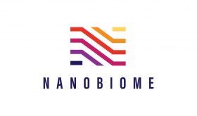 nanobiome_color